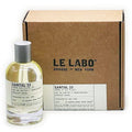 Le Labo Santal 33 3.4oz Unisex EDP Spray