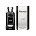 Baldessarini Black 2.5oz Men EDT Spray