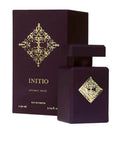 Initio Atomic Rose 3.04oz Unisex EDP Spray