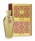 Tiziana Terenzi V Canto Posi 3.4oz Unisex XDP Spray