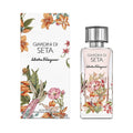 Salvatore Ferragamo Giardini Di Seta 3.4oz Unisex EDP Spray
