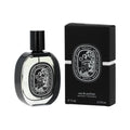 Diptyque Do Son 2.5oz Unisex EDP Spray