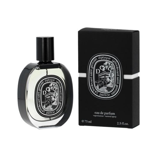 Diptyque Do Son 2.5oz Unisex EDP Spray