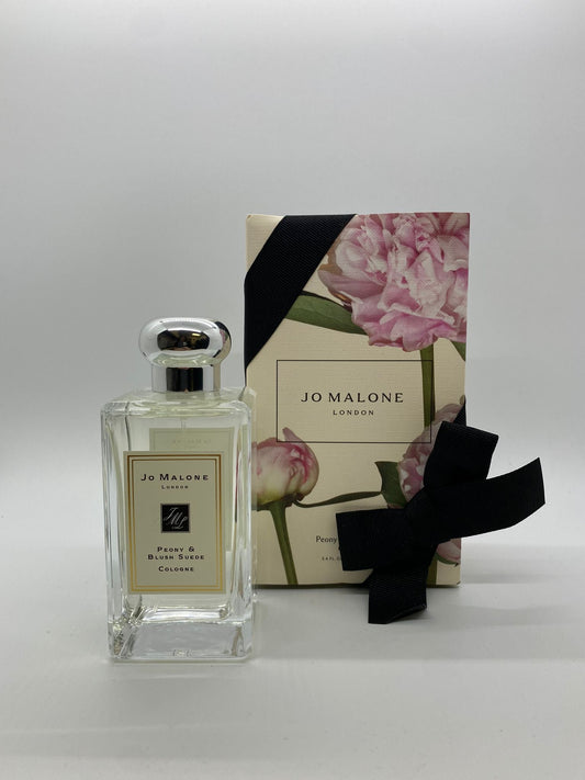 Jo Malone Peony Blush 3.4oz Women EDC Spray