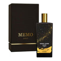 Memo Paris Oriental Leather 2.5oz Unisex EDP Spray
