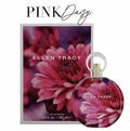 Ellen Pink Daisy E.Tracy 3.4oz Women EDP Spray