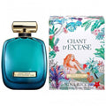 Nina Ricci Chant D'extase 2.7oz Women EDP Spray