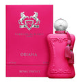 Parfums De Marly Oriana 2.5oz Women EDP Spray