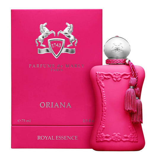 Parfums De Marly Oriana 2.5oz Women EDP Spray