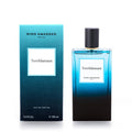 Nino Amaddeo Terriblamant 3.4oz Men EDP Spray