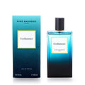 Nino Amaddeo Senflammer 3.4oz Men EDP Spray