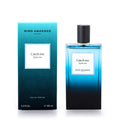 Nino Amaddeo Catch Me 3.4oz Men EDP Spray