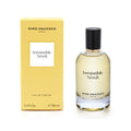 Nino Amaddeo Irresistible Neroli 3.4oz Women EDP Spray
