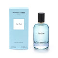 Nino Amaddeo For Zoe 3.4oz Women EDP Spray
