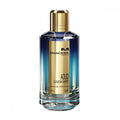 Mancera Aoud Lemon Mint 4.0oz Unisex EDP Spray