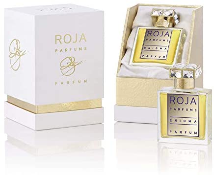 Roja Enigma 1.7oz Men EDP Spray