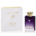 Roja Reckless Essence 3.4oz Women EDP Spray