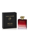 Roja Danger 3.4oz Men EDP Spray