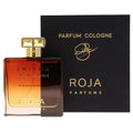Roja Enigma 3.4oz Men EDP Spray