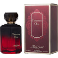 Diane Castel Tentation Oud 3.3oz Women EDP Spray