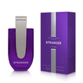 New Brand Stranger 3.3oz Men EDT Spray