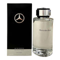 Mercedes-Benz 8.0oz Men EDT Spray