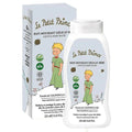 Le Petit Prince Baby 8.45oz Kids Bath