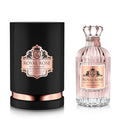 Assala Prime Royal Rose 3.3oz Women EDP Spray