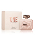Jenifer Lopez One 3.4oz Women EDP Spray