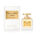Oscar Alibi Sensuelle 3.4oz Women EDP