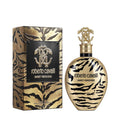 Roberto Cavalli Sweet Ferocious 2.5oz Women EDP Spray