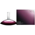 Calvin Klein Euphoria Intense 3.3oz Women EDP Spray