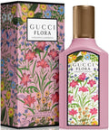 Gucci Flora Gardenia 1.6oz Women EDP Spray