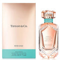 Tiffany & Co Rose Gold 2.5oz Women EDP Spray