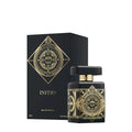 Initio Oud For Greatness Neo 3.0oz Men EDP Spray