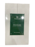 Fortune Green Esmerald 2.7oz Unisex EDP Spray