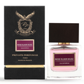 Paris Perfumes Rose Elixir Musc 3.3oz Women EDP Spray