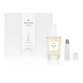 Mind Games Prodigy 3.4oz Unisex EDP Spray