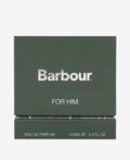 Barbour 3.4oz Men EDP Spray