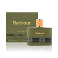 Barbour 3.4oz Women EDP Spray