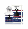 Guerlain La Petite Robe Frenchy 1.7oz Women EDP Spray
