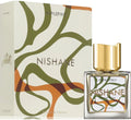 Nishane Papilefiko 3.4oz Unisex XDP Spray