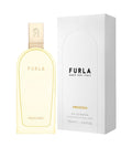 Furla Preziosa 3.4oz Women EDP Spray