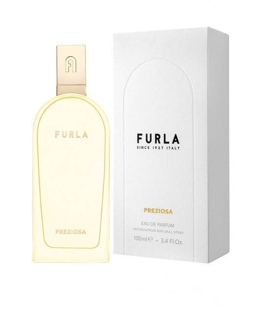 Furla Preziosa 3.4oz Women EDP Spray