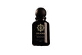 Delroba Black Musk 3.4oz Men EDP Spray