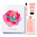 Armaf Miss Armaf Catwalk 3.4oz Women EDP Spray