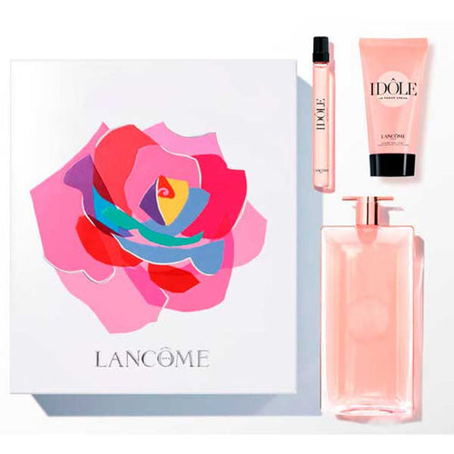 Armaf Miss Armaf Catwalk 3.4oz Women EDP Spray