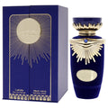 Lattafa Emaan 3.4oz Women EDP Spray