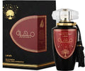 Lattafa Mohra 3.4oz Unisex EDP Spray