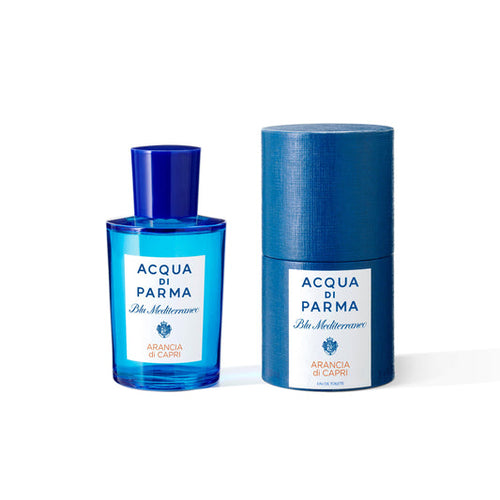 Acqua Di Parma Blu Mediterraneo Arancia Di Capri 6.0oz Unisex EDT Spray